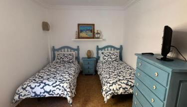 Vivienda vacacional Roque Puerto Naos - Foto 2