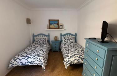 Vivienda vacacional Roque Puerto Naos - Foto 2