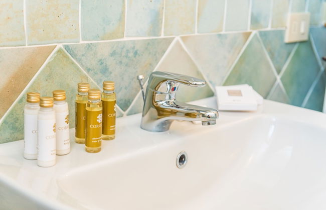 Relais del Borgo - Domo - Foto 30