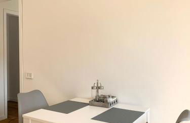 SMartspot Rosia - Foto 26