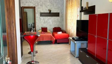 ***** La casa di Giò - Foto 5