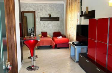 ***** La casa di Giò - Foto 5