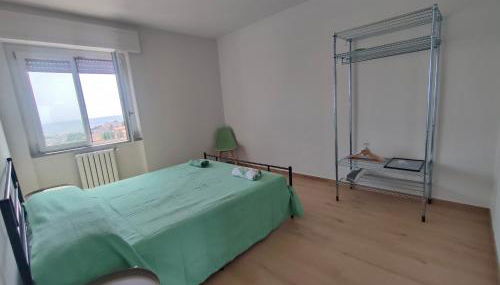 Dimora Emme - Foto 2