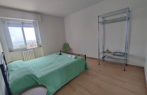 Dimora Emme - Foto 2