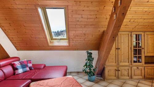 Ferienhaus Schneider Todtnauberg - Foto 4