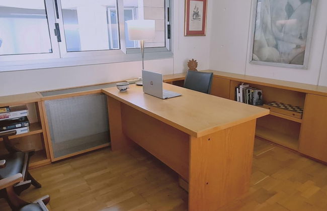 95 1 TLA - Stay Sunset Grand Palazzo - Foto 16