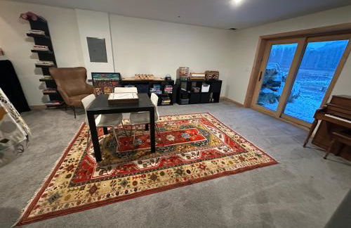 Baker Rocks - Photo 12