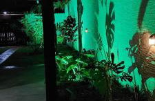 Casa Mirasol - Foto 23