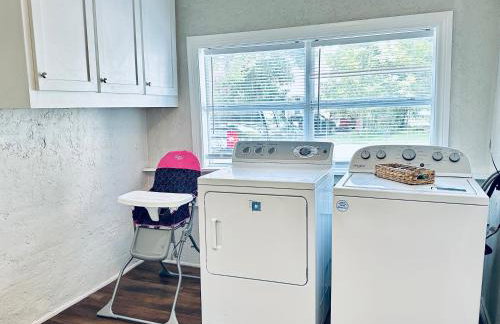 The Casino Cottage - Foto 22