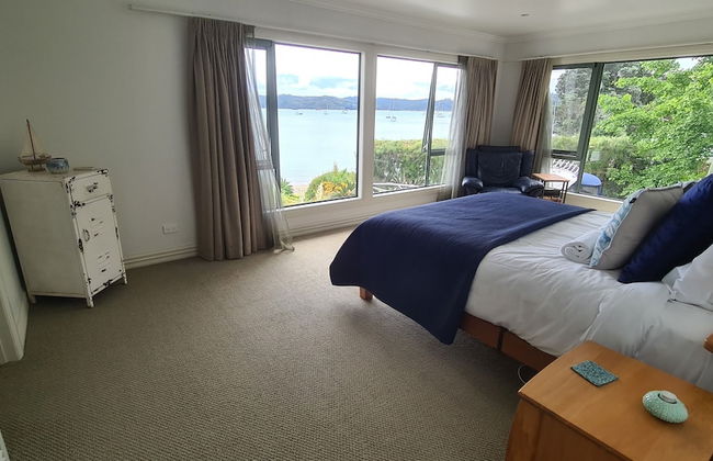 Woodies Retreat - Foto 4