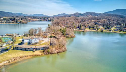 Dutch Treat - Foto 4