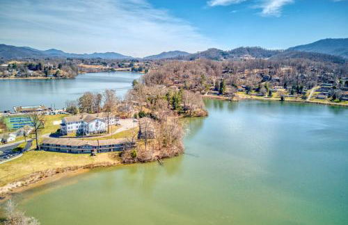 Dutch Treat - Foto 4