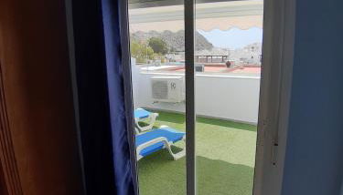 casa con cochera - Foto 2