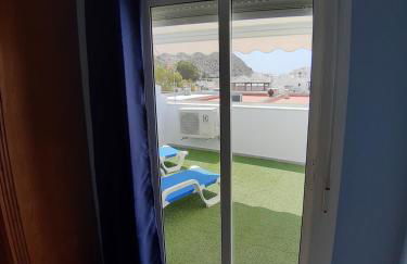 casa con cochera - Foto 2