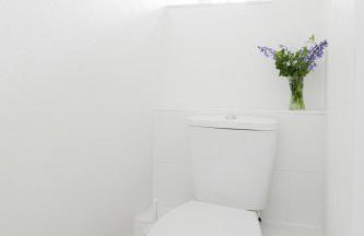 Lamellyon Roundhouse near superb coastal walks - Foto 14