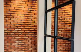 Apartamenty przy Tężni - Foto 35