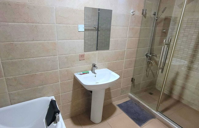 Osmosis Ikoyi - Foto 26