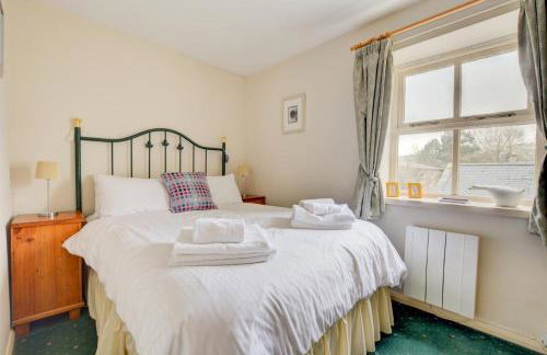 2 Bed in Leyburn oc-ds902 - Photo 10