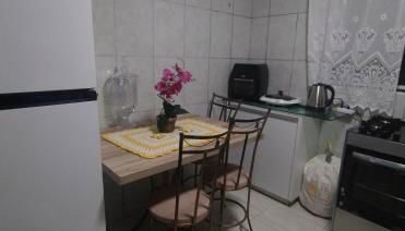 Ap bom descanso - Foto 2