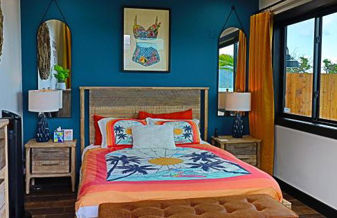 Oahu's Best Kept Secret - Photo 32