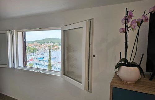 Maris Sea View Apartment - Foto 23