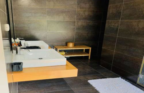 Lovely Caminha Villa 3 Bedrooms Villa Lilac Private Pool - Foto 18