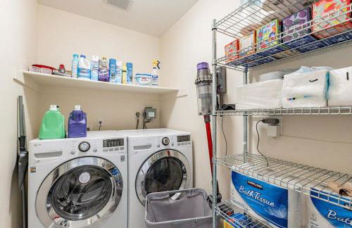 4-bedroom house in Gilbert - Remodeled Retreat - Foto 21