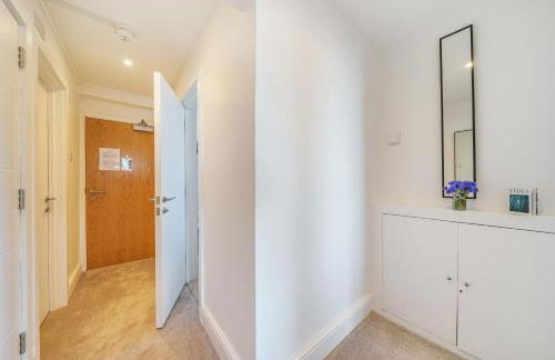 N° 31 The Salcombe - Foto 22