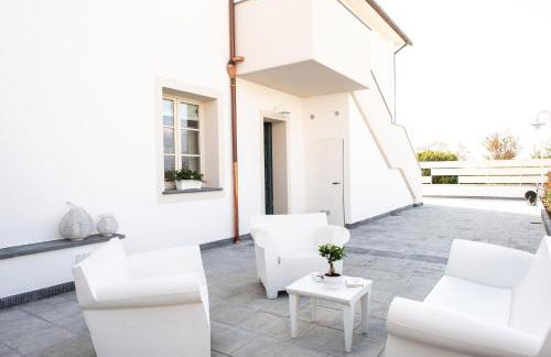 Appartamento Nonno Trulli - Foto 7