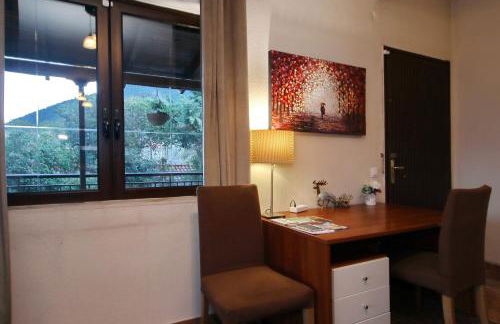 Villa Arcadia - Foto 29