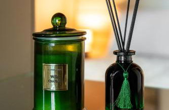 Tenuta La Farneta - Foto 41