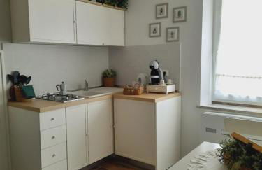 Il Cavallo a Dondolo - Foto 31