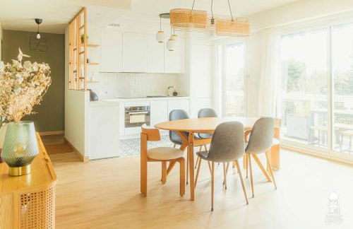 Le Cézanne - Foto 1