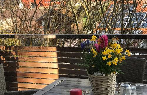 Haus Am Apfelweg - Foto 26