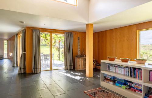 3 Bed in Bramfield oc-hglenv - Foto 8