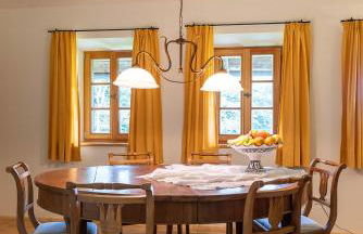 Ferienhaus Nöstlbach - Photo 34