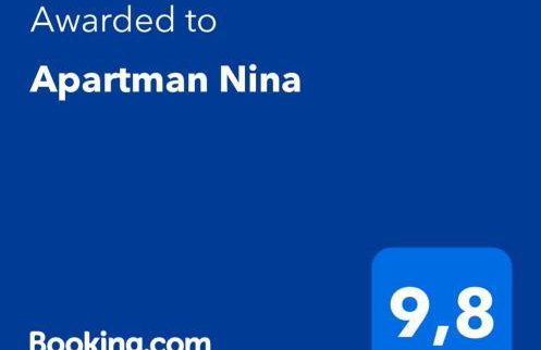 Apartman Nina - Foto 67