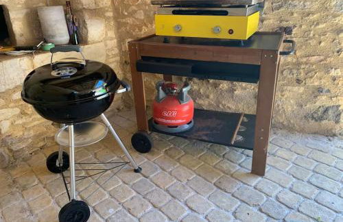 maison avec piscine - Foto 22