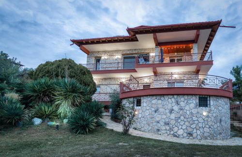 Villa Nestor - Foto 74