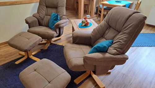 Ferienwohnung Bär - Foto 5