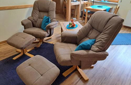 Ferienwohnung Bär - Foto 5