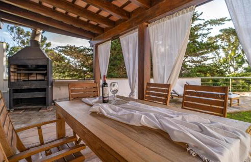 Pet Friendly Home In Conil De La Frontera - Foto 16