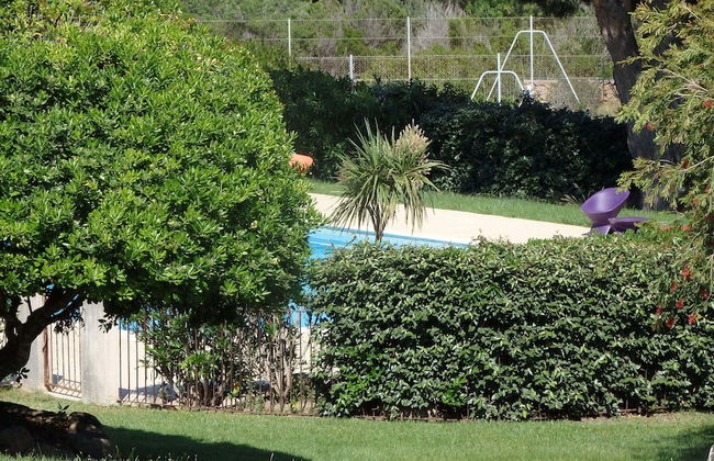 Les Hameaux de Bocca del Oro - Foto 29