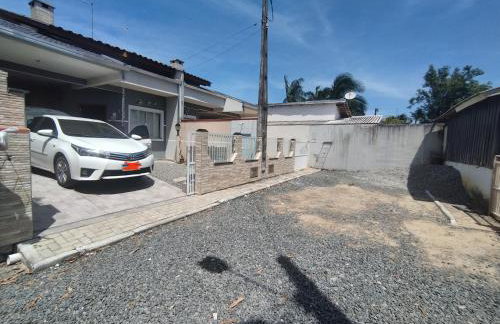 Casa de Praia do Adriano - Foto 25