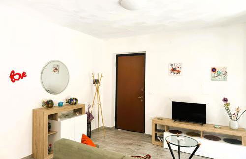 MoVa Appartamenti Vacanze - Foto 20