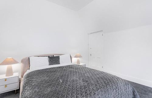 Luxury House in Westminster - Foto 35