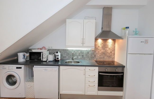 Ramon Berenguer IV - Foto 8