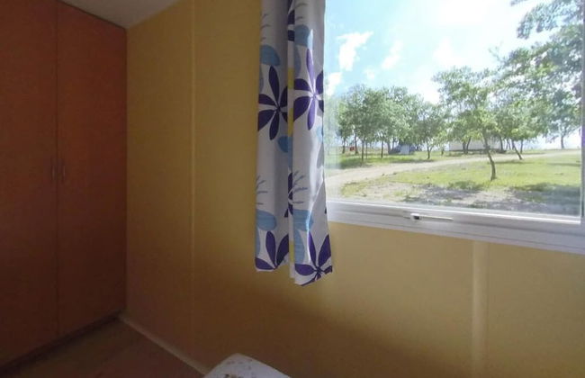 Las Casitas de Las Arribes - Foto 3