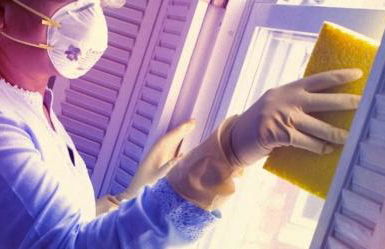 CP469D 4 beds pool and spa home with game room - Foto 26