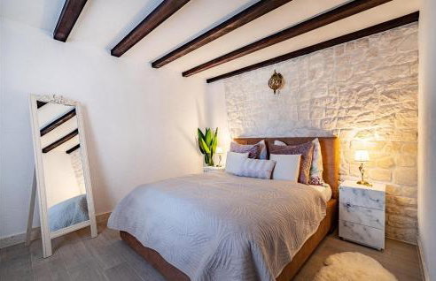 Villa Heritage Resort - Photo 4